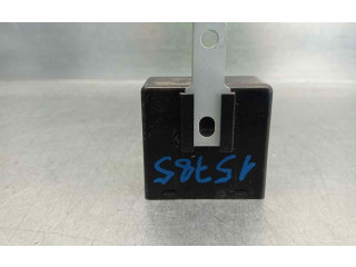 Блок управления 96673478   Chevrolet Captiva