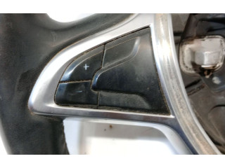 Блок управления 484007478R   Dacia Sandero III