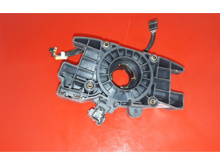 Полоса надувных подушек (кольцо srs)