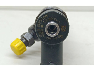 Vstřikovač 0445110300 Alfa Romeo Mito pro naftový motor 1.6
