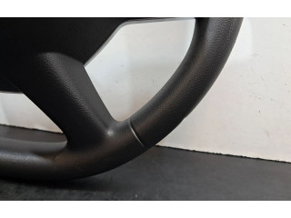 Руль Dacia Spring  2021 -  года 484000099R, 3402010RD03      