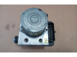 Jednotka ABS 0265956519 Peugeot Boxer 2015