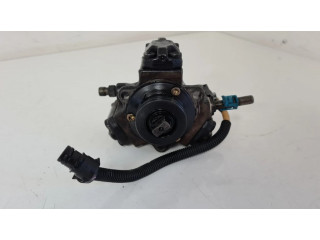 Vstřikovací čerpadlo A6130700001, 0445010014 Chrysler PT Cruiser pro naftový motor 2.2