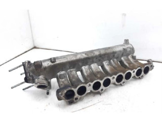 Всасывающий коллектор 283102A610   KIA Ceed