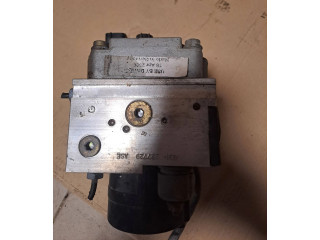 Jednotka ABS 4784070340 Suzuki Grand Vitara I 2005