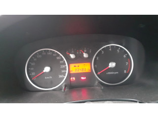 Панель приборов 940032C635 Hyundai Coupe