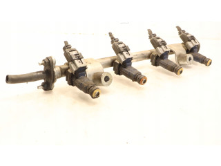 Топливная рампа 35310-2B000   KIA Ceed  