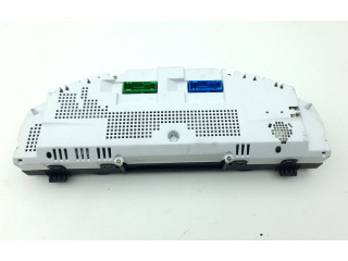 Панель приборов 3W5920840D Bentley Flying Spur