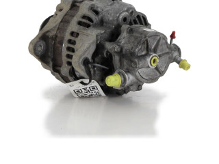 Генератор 3140084A02, H1-1391W   Suzuki Jimny      