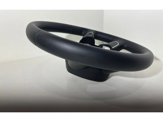 Руль Audi Q5 SQ5 2008 - 2017 года AIBBAC