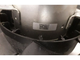 Вентилятор радиатора 192103256875 Dacia Logan II