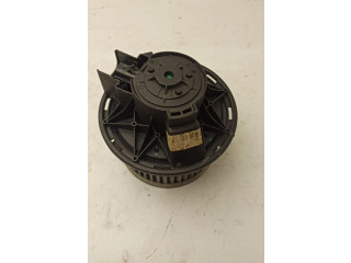 Вентилятор печки Jeep Cherokee III KJ