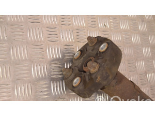 Кардан в комплекте