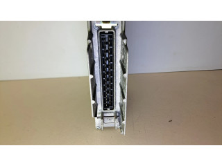 Блок управления коробкой передач 097927731, 5DG00590639   Acura ILX