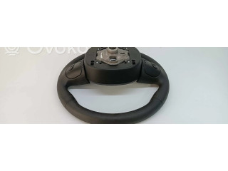 Руль Jeep Renegade  2014- года 07357078080, 1041989      