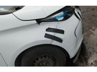 Jednotka ABS 476601988R Renault Zoe 2016