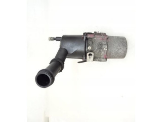 Рулевая рейка  Насос усилителя руля 9807201780   Citroen Berlingo 2008 - 2018 года