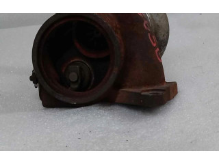 Turbodmychadlo Турбина 4913105210 Nissan Almera Tino