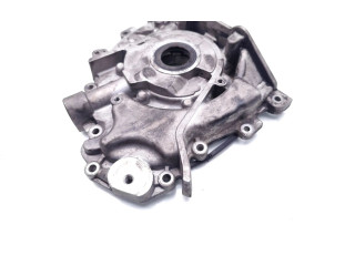 Čerpadlo oleje Land Rover Range Rover Sport L320 306DT