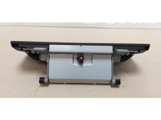 Дисплей 9826392, 65509826392 BMW X3 G01