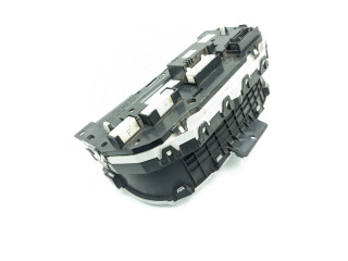 Přístrojová deska Nissan Navara D23 2016 4JA3D-0VB4, 160407