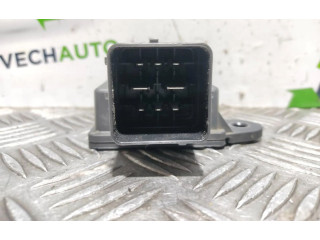 Řídící jednotka 9677871680 Peugeot 308 SW 2016