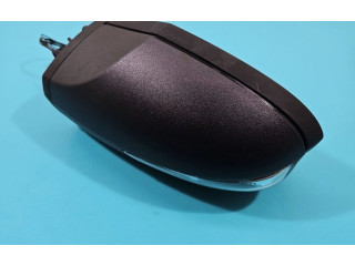 Zpětné zrcátko Mercedes-Benz A W169 2006 IMPRK1378555