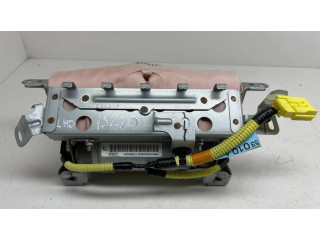 Подушка безопасности для колен 006515006KH4, 1041228 Lexus IS 220D-250-350