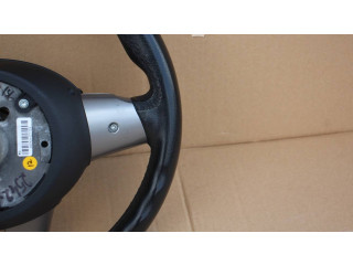 Руль BMW Z4 E85 E86  2002 - 2008 года       