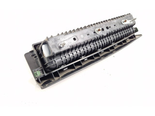 Подушка безопасности для колен 34188602D, 1055376730066   Ford S-MAX