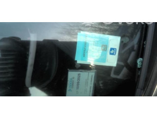 Блок АБС 34512460458 Mini One - Cooper R50 - 53 2001 - 2006 года