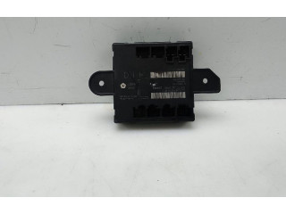 Блок управления 05026809ac   Jeep Cherokee