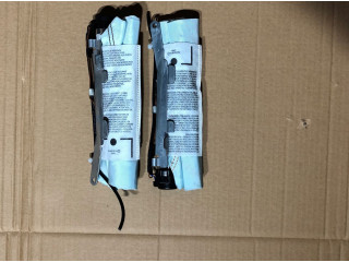 Подушка безопасности в сиденье 4G880241D   Audi A7 S7 4G