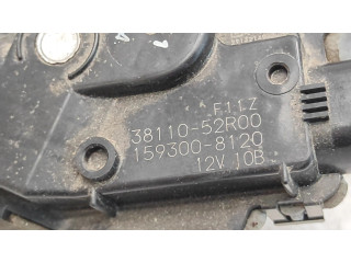 Моторчик дворников 3811052R00, 1593008120 Suzuki Swift