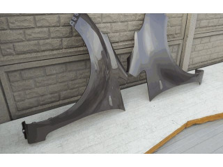 Моторчик заднего дворника 2254    Hyundai ix20