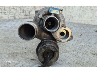 Турбина Mini One - Cooper Coupe R56 7565424