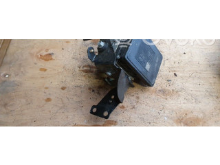 Блок АБС 4670A756, 41362800022 Mitsubishi Outlander 2013-- года