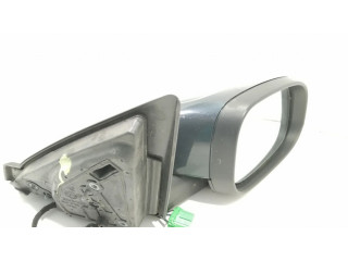 Зеркало электрическое        Volvo C30  2010-2013 года   