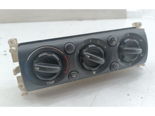 Блок управления климат-контролем 64111502214, 69432203   Mini One  Cooper R50  53