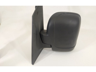 Zpětné zrcátko Citroen Jumpy 2008 14009817XT, 14009815XT