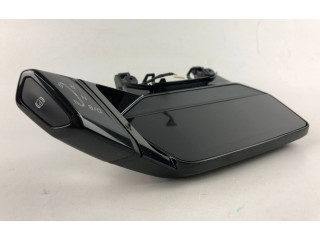 Панель приборов 1EA953579   Volkswagen ID.3       