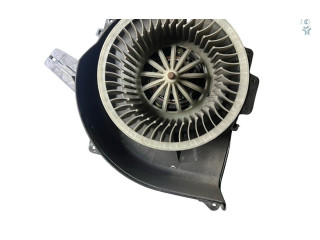 Вентилятор печки    6Q1319015   Skoda Fabia Mk2 (5J)