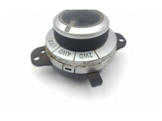 Другие блоки управления / модули Citroen C-Crosser