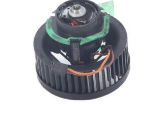 Вентилятор печки    5Q1819021J   Volkswagen Golf VII