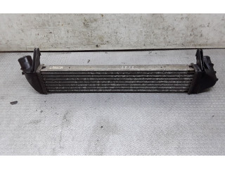 Интеркулер  8200409045A   Dacia Logan I 