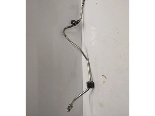 Топливная рампа    Renault Scenic III -  Grand scenic III   для двигателя R9m