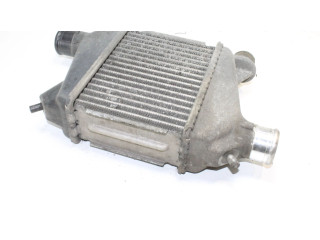 Интеркулер 1271003251 Honda Accord 2.2