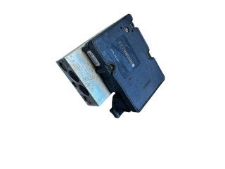 Блок АБС 8671224, P08671225 Volvo XC90 2003 - 2006 года