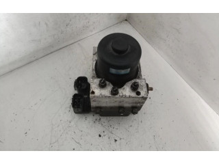 Jednotka ABS 1330004110 Toyota Celica T230