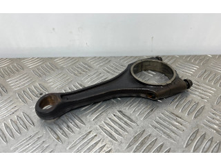 Ojnice 06EAF Audi A6 S6 C7 4G